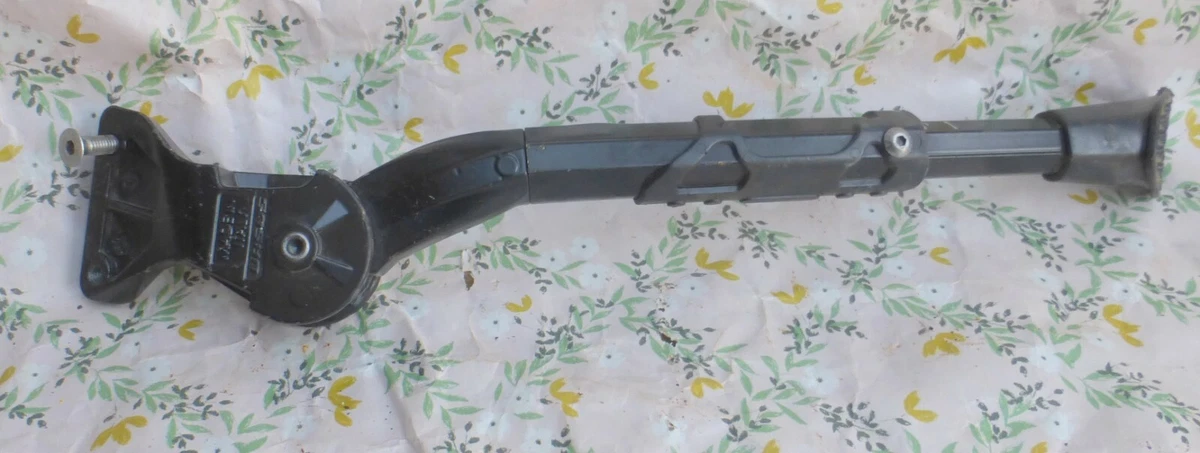 Fahrradstnder Alt online kaufen | eBay.de