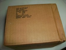 ITE EE3-MO50 CIRCUIT BREAKER  3P 50 A. 125/250 V. Dc.  240 V. Ac.  EE3M050