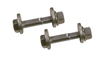 SPC PERFORMANCE SPC Camber/Toe Bolt Adjuster | 72265
