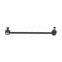 Moog Koppelstange Stange/Strebe Stabilisator Vorne Rechts FüR Hyundai Accent