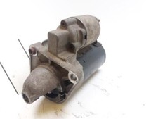 Moteur Alfa Romeo ALFA 155