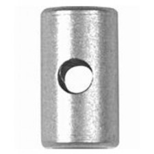 Mercury Cable Anchor For shift cable 43436