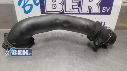 Ansaugstutzen Turbolader Mercedes-Benz E-Klasse W212 A6510900242 P16932062