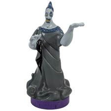 Chess Piece Knight Hades on Hercules Horse Collectors Hero Villains Disney