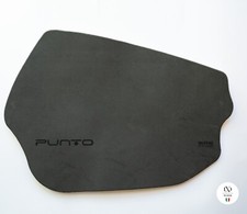 kit cover airbag  fiat punto evo