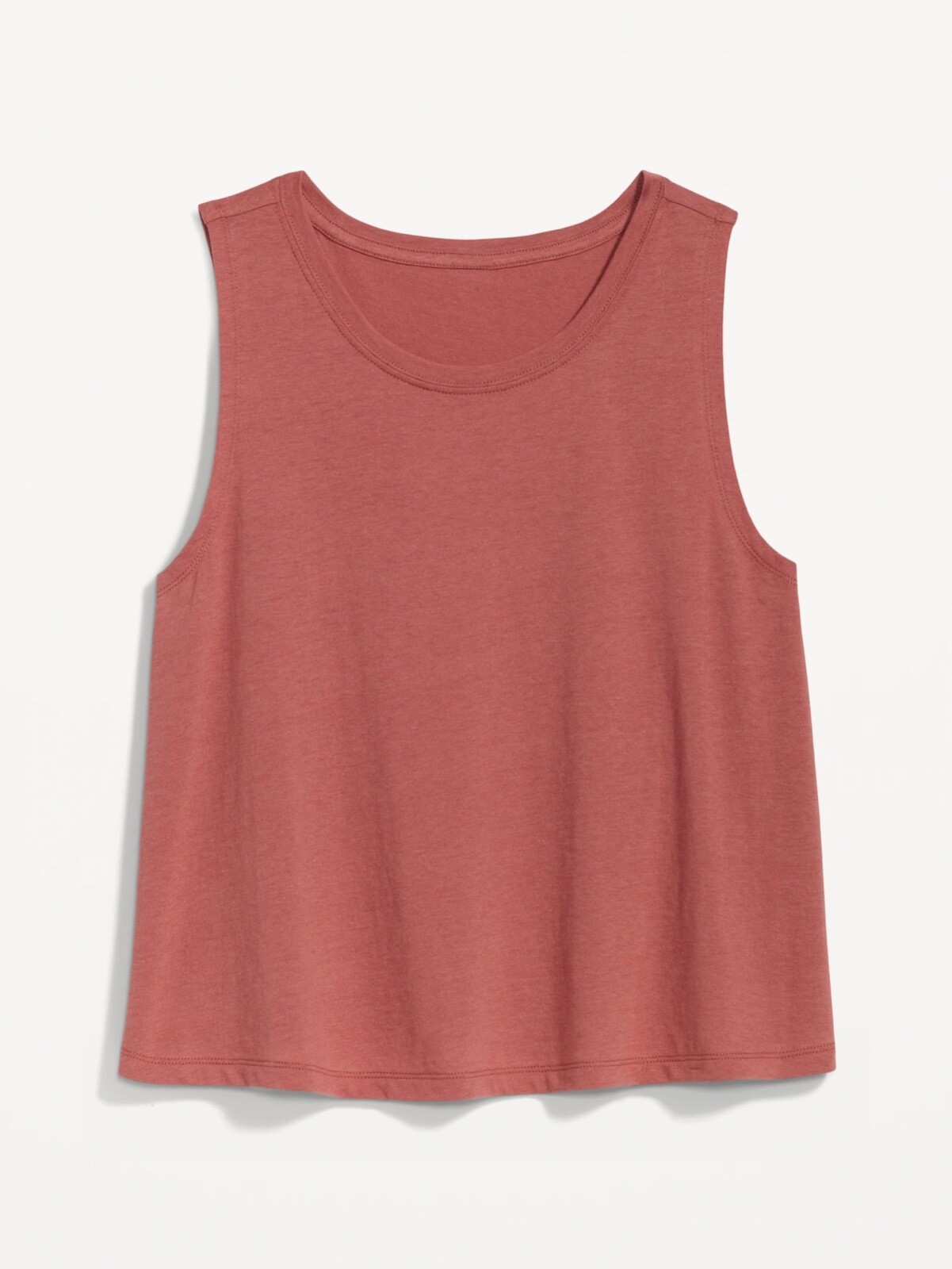 Old Navy Women’s Sunday Sleep UltraSoft Pajama Tank Top Size XS XXL 2X