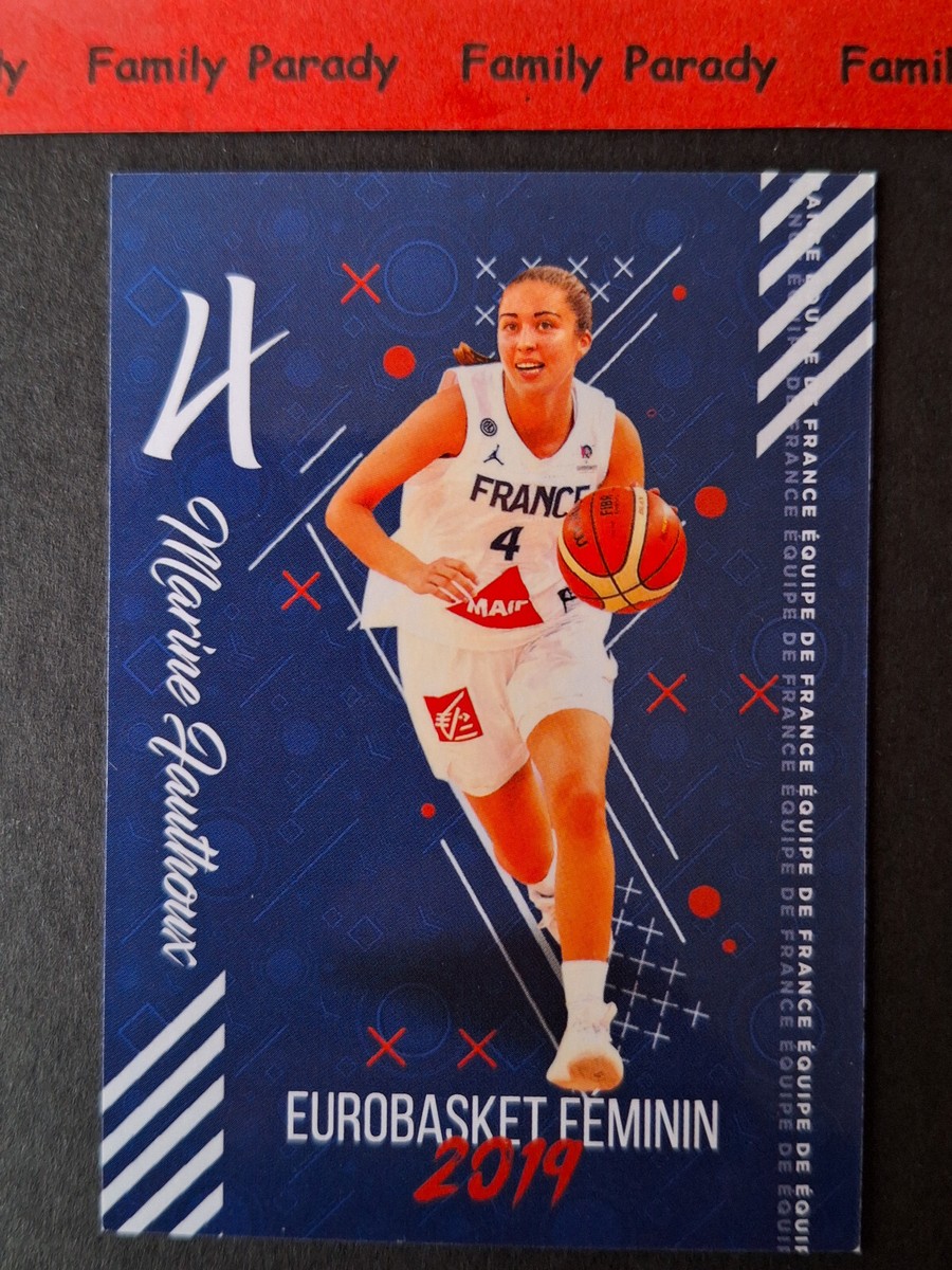 Fiba Euroleague Basket Feminin Euroligue Basket Feminin Coupe De