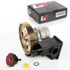 Hydraulikpumpe Servopumpe Lenkung für CITROEN BERLINGO XSARA MF N0 N1 N2 1.4 1.6