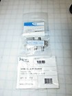 Lot Of 45 Pieces Icc Icresvs41G Module,Video Splitter 1x4, 1Ghz