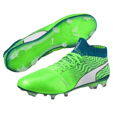 عاصفة منهجي جمهورية adidas bb9348 - makeyourmarkfound.org