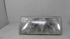 Feu avant (phare) Citroen BX