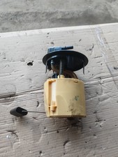 Citroen C4 Grand Picasso Fuel Pump Sending Unit Tank 28292841 2.0 Diesel 13-21*