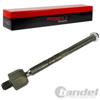 Metzger Axialgelenk Spurstange Innen Passend FüR Bmw 5 6 | 51007218