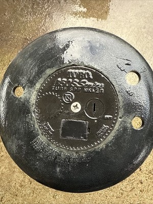 Toro 850 Complete Head ACME THREADED. 1 1/2 Inch