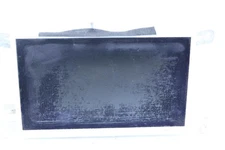 INFO SCREEN Audi A4 A5 Allroad Q5 S4 S5 SQ5 2008-2015 1118365