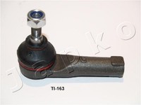 Spurstangenkopf Gelenkkopf Japko 111162R FüR Renault Clio 2 3 BR0 CR0 Kangoo FC0