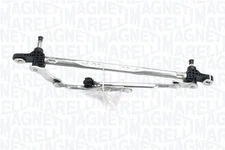 Magneti Marelli 64011002 Wiper Linkage 064011002010