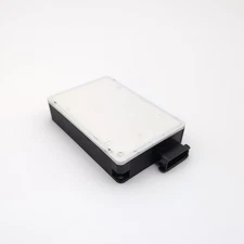 MERCEDES C190 W166 X166 W218 W212 W205 AMG GT BLIND SPOT RADAR SENSOR OEM