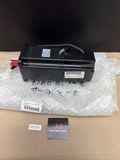 New No Box Yaskawa SGM-08A314B AC Servo Motor Warranty     