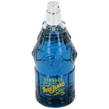 BLUE JEANS by Gianni Versace Cologne for Men ...