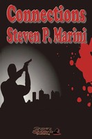Steven P. Marini | Connections | Taschenbuch | Englisch (2012)