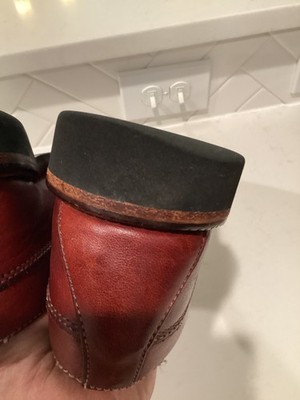 Alden H943