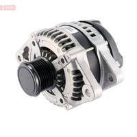 Denso Lichtmaschine Generator Lima DAN1483 FüR Gs Lexus 150A Is 14V 3 250 GRL11_