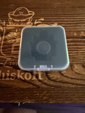PlayStation Replacement Stick Module for DualSense Edge Wireless Controller