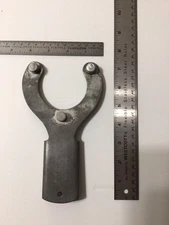 K-D Tools No 2018 AC Compressor Drive Plate Puller Made In USA