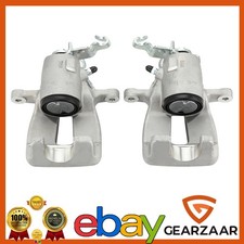 Bremssattel Set für Audi TT 8J 1K0615423H  L+R Ø41mm 8J0615424G 2X 1Z0615424