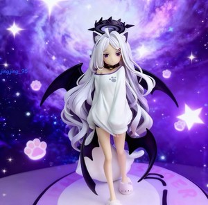 Sorasaki Hina | eBay