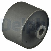 Delphi Lagerung, AchsköRper TD1101W FüR Nissan Opel Renault