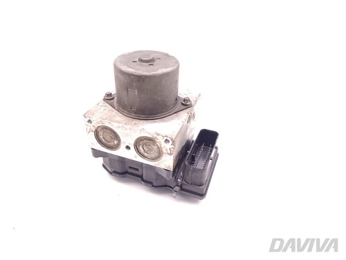 Mini Mini ABS-Bremspumpe One D Diesel 66kW (90 HP) 9807162 17723702 2011 (10-13)