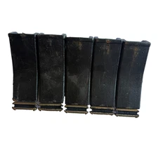 5-Pk 230S 23 230 230CSP T230SP Teeth W/ Flex Pin's 23FP  1914200230 6657330