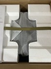 Bild 4 von 9