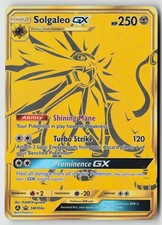pokemon cards canada Visiting my FAVOURITE Pokemon Card Store in Vancouver, Canada!