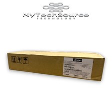 Lenovo 40AJ0135US ThinkPad Ultra Docking Station