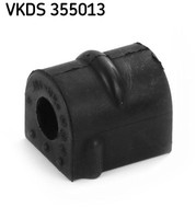 Vorderachse Beidseitig SKF Vkds 355013 Lagerbuchse, Stabilisator FüR Opel,Vauxha