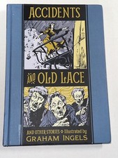 The Fantagraphics Ec Artists' Library #29 (Fantagraphics Books January 2021)