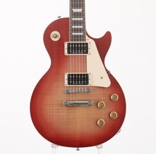 Gibson Les Paul Standard 50s 2022 Heritage Cherry Sunburst o5510