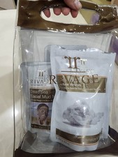 Experience the Healing Wonders of the Dead Sea at Home   Bring the ultimate...
