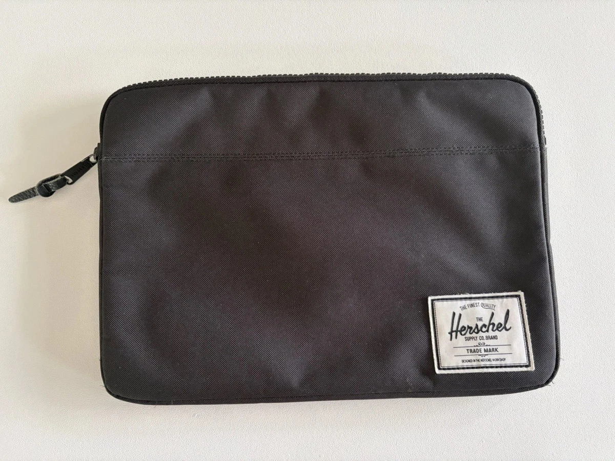 kate spade blue mini backpack New York Schuyler Quantity:200 Brand_Pesola Carry as a backpack Dry Flies Fly Fishing