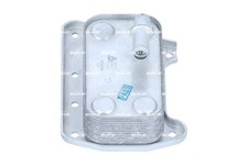 Ölkühler Motoröl NRF 31882 für JEEP WRANGLER 3 JK CHEROKEE KJ KK CRD 4x4