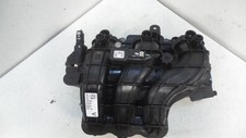 ANSAUGKRÜMMER Opel Karl 2017 55493647 / 12653415 / 55493083 / 849368