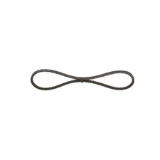 Bosch Keilriemen 7540063 7652117 7692828 7765716 A710X8620DUA 1011711 | 23493848