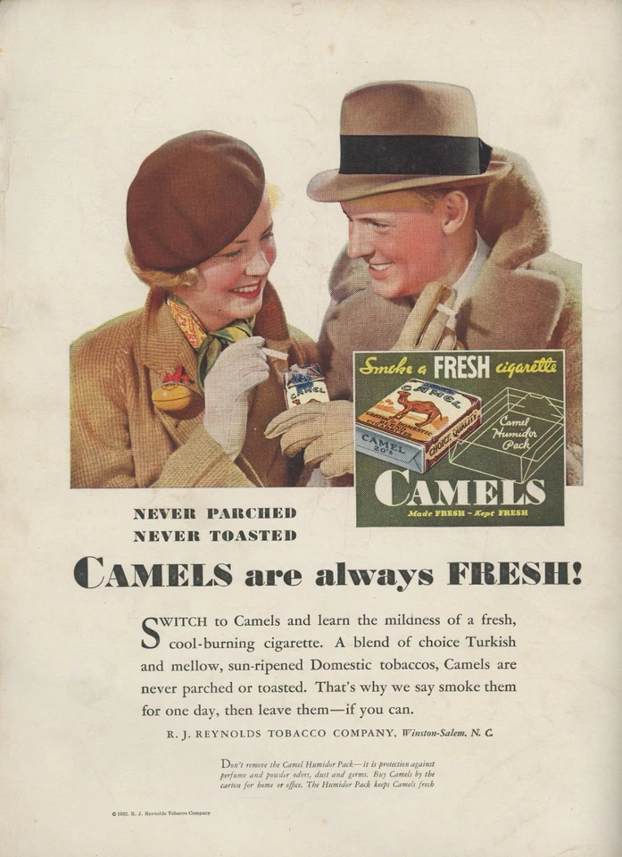 November 11th,1932 Army vs Navy Game Program and Ticket Stub Armistice Day - Image 2 of 4