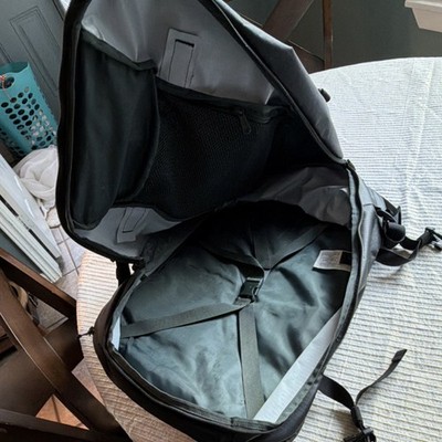Timbuk2 Blitz Pack Black