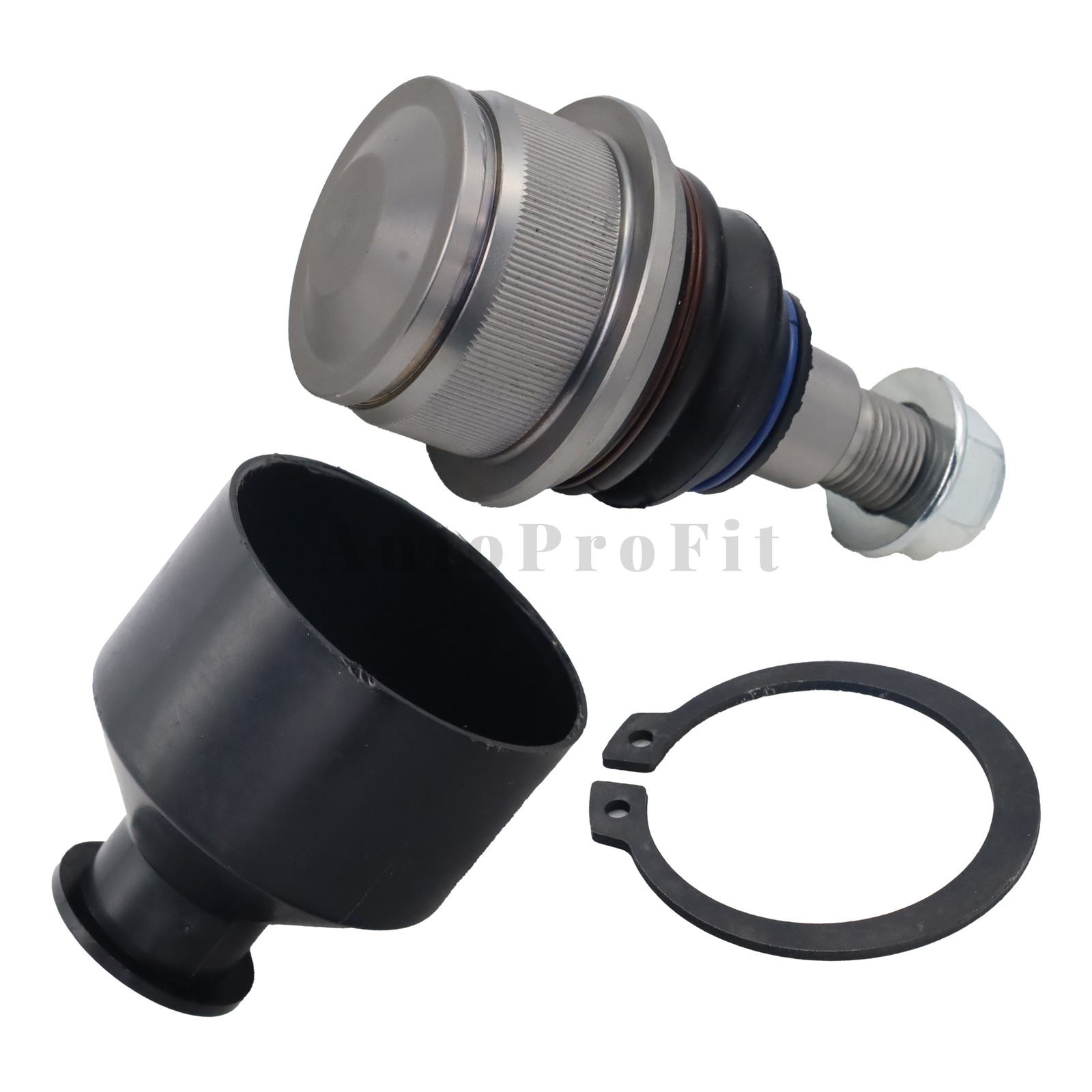 McLaren 12C Ball joint