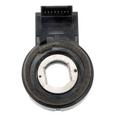 Dorman Steering Wheel Angle Sensor For Chevy Suburban Yukon Silverado 1500