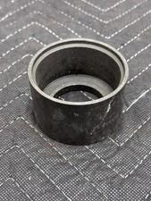Snap On Tool Bushing Driver S-8688 A3